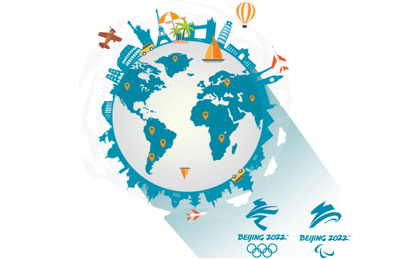 在秘鲁解除搜狐视频版权限制 - OBS加速器